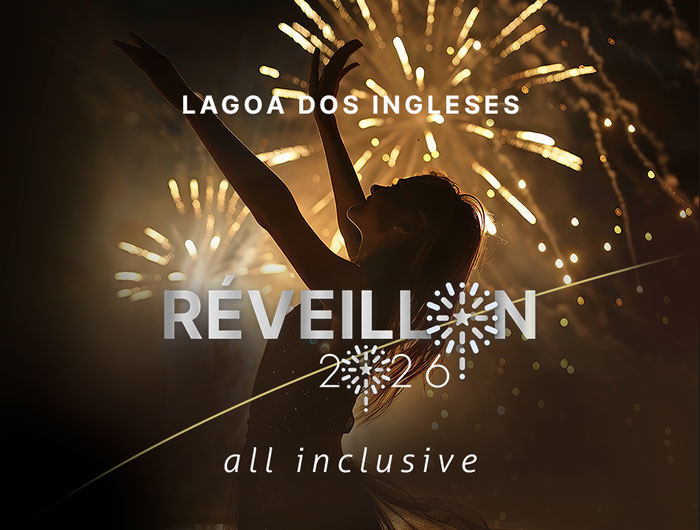 hotel-transamerica-alphaville-lagoa-dos-ingleses-reveillon-31 reveillon alphaville lagoa dos ingleses